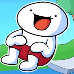 TheOdd1sOut channel avatar