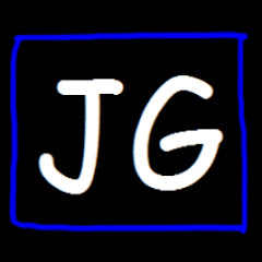 The Organic Chemistry Tutor channel avatar