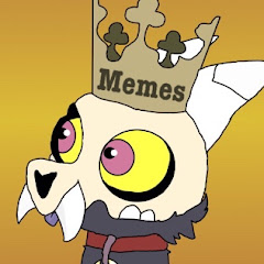 The Owl House Memes channel avatar