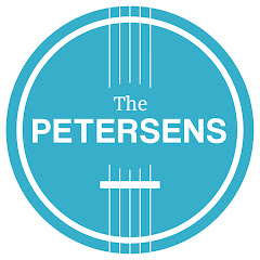 The Petersens channel avatar