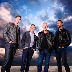 The Piano Guys channel avatar