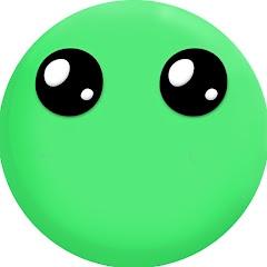 The Plop channel avatar