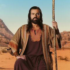 The Promised Land channel avatar