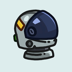Carvs channel avatar