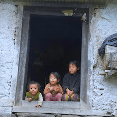 The Rural Life Nepal channel avatar