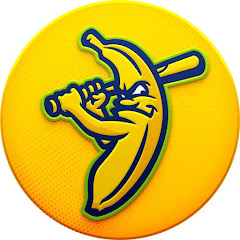 The Savannah Bananas channel avatar