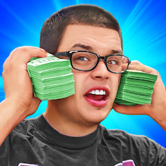 Sketch VODS channel avatar