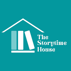 The Storytime House channel avatar