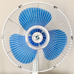 TheSuperFanMan channel avatar