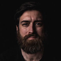 The Swedish Maker channel avatar