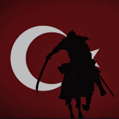 The Tunisian Muslim🇹🇳 channel avatar