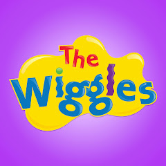 The Wiggles channel avatar