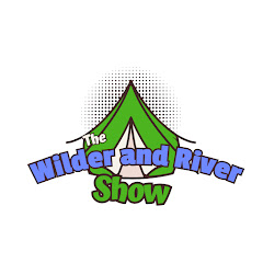 The Wilder and River Show channel avatar