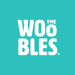 The Woobles channel avatar