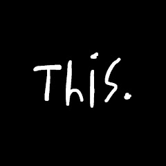 This. channel avatar