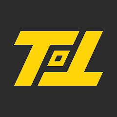 ToT Star Wars channel avatar