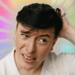 Thomas Sanders channel avatar