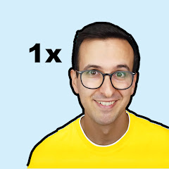 Tiago Catarino Builds channel avatar