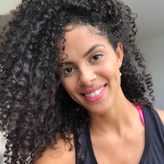 Tiana Gayton  channel avatar