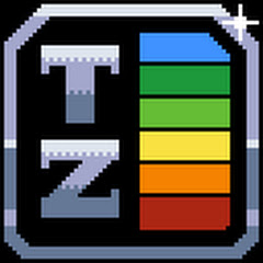 TierZoo channel avatar