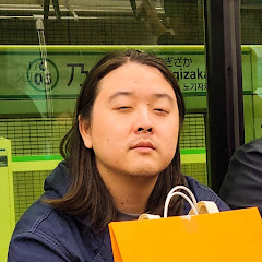Tim Thoughts channel avatar