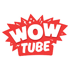 WowTube channel avatar