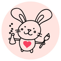TinkerLab channel avatar