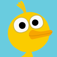 TiRiLi Kinderlieder channel avatar