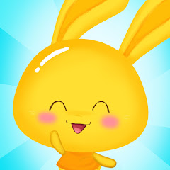 Titounis - Comptine bébé - Chanson enfant channel avatar