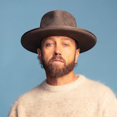 TobyMac channel avatar