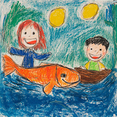 Toddler Nursery Rhymes - Topic channel avatar
