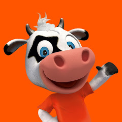 Toggolino channel avatar