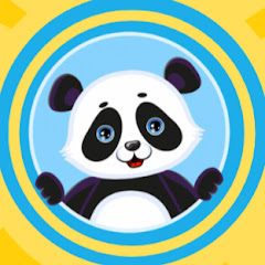 Tombik Panda - Çocuk Şarkıları channel avatar