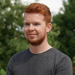 Tom Stanton channel avatar