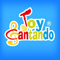 toycantando channel avatar