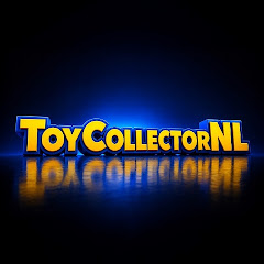 ToyCollectorNL channel avatar