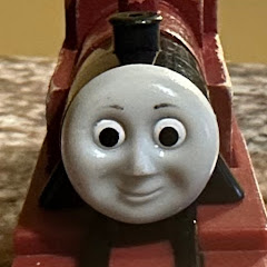 TRAINWORKS channel avatar