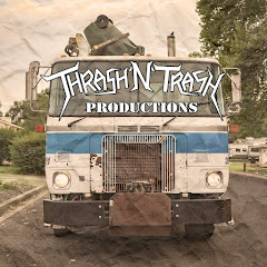 Thrash 'N' Trash Productions channel avatar