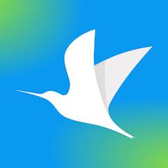 Traveloka Indonesia channel avatar