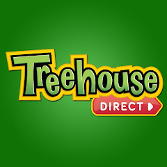Treehouse Direct channel avatar