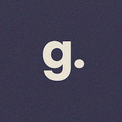 ggg. channel avatar