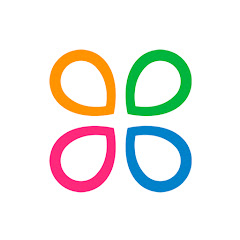 Troom Troom channel avatar