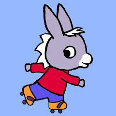 TROTRO DEUTSCH OFFIZIELL 🇩🇪 channel avatar