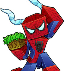 TSMC - Minecraft channel avatar