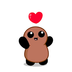 Tubby Nugget channel avatar