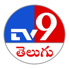 TV9 Telugu Live channel avatar