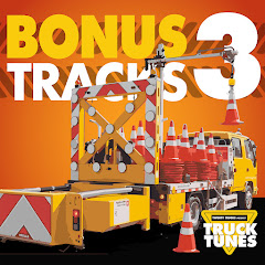 Twenty Trucks - Topic channel avatar