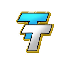 Twin Toys channel avatar