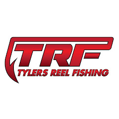 TylersReelFishing channel avatar
