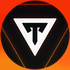 Typical Gamer channel avatar